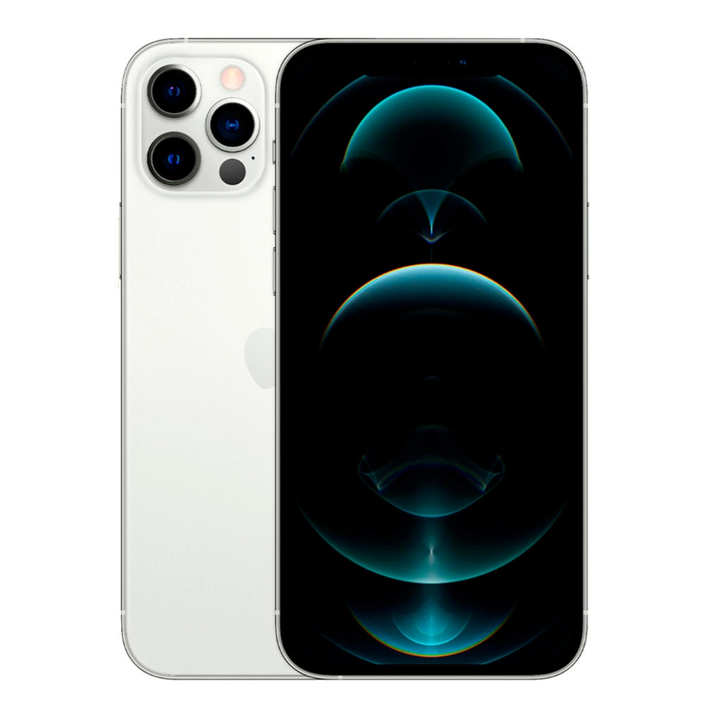 Celular iPhone 12 Pro 256 Gb Swap A+