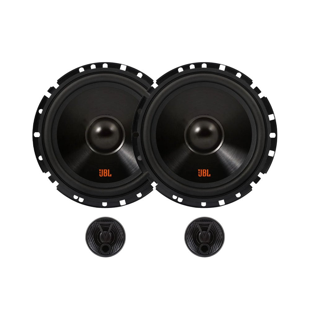 PARLANTE JBL FLEX 4 62VFX55 (6.2″) 55 W RMS