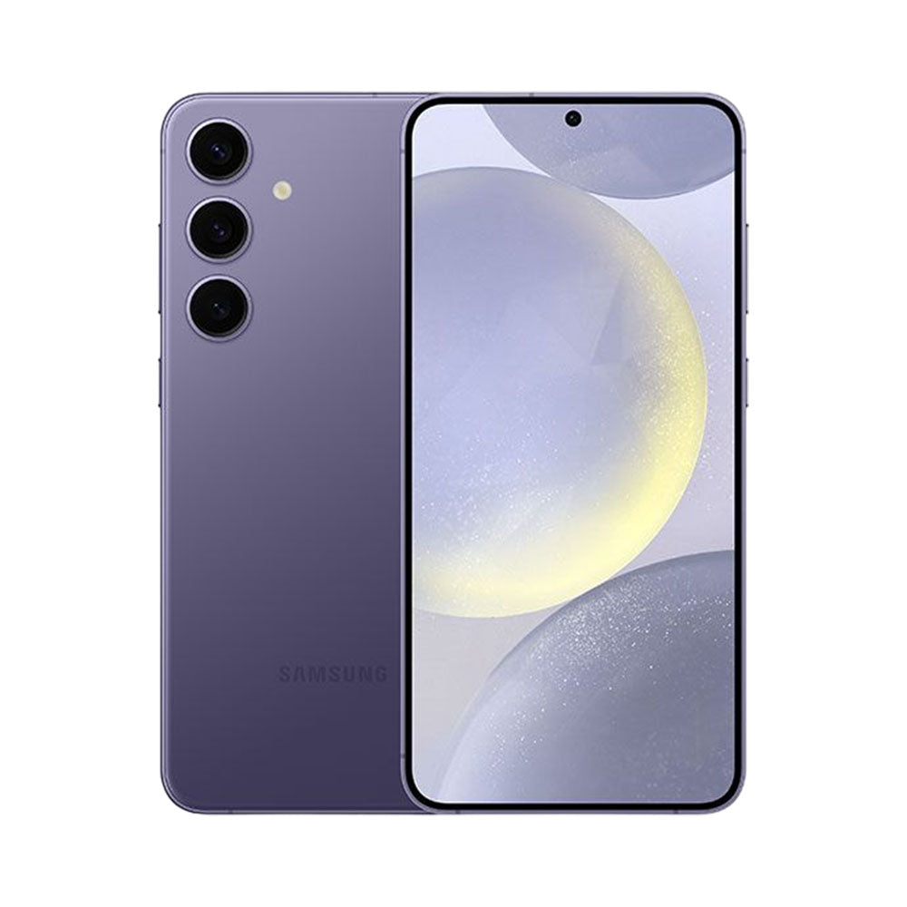 Celular Samsung Galaxy S24 + 5G S926B 256GB