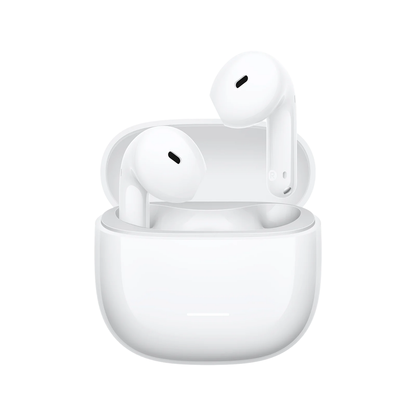 Auricular Xiaomi Redmi Buds 8 Active