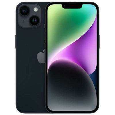 Celular iPhone 14 Plus 256Gb Swap A+