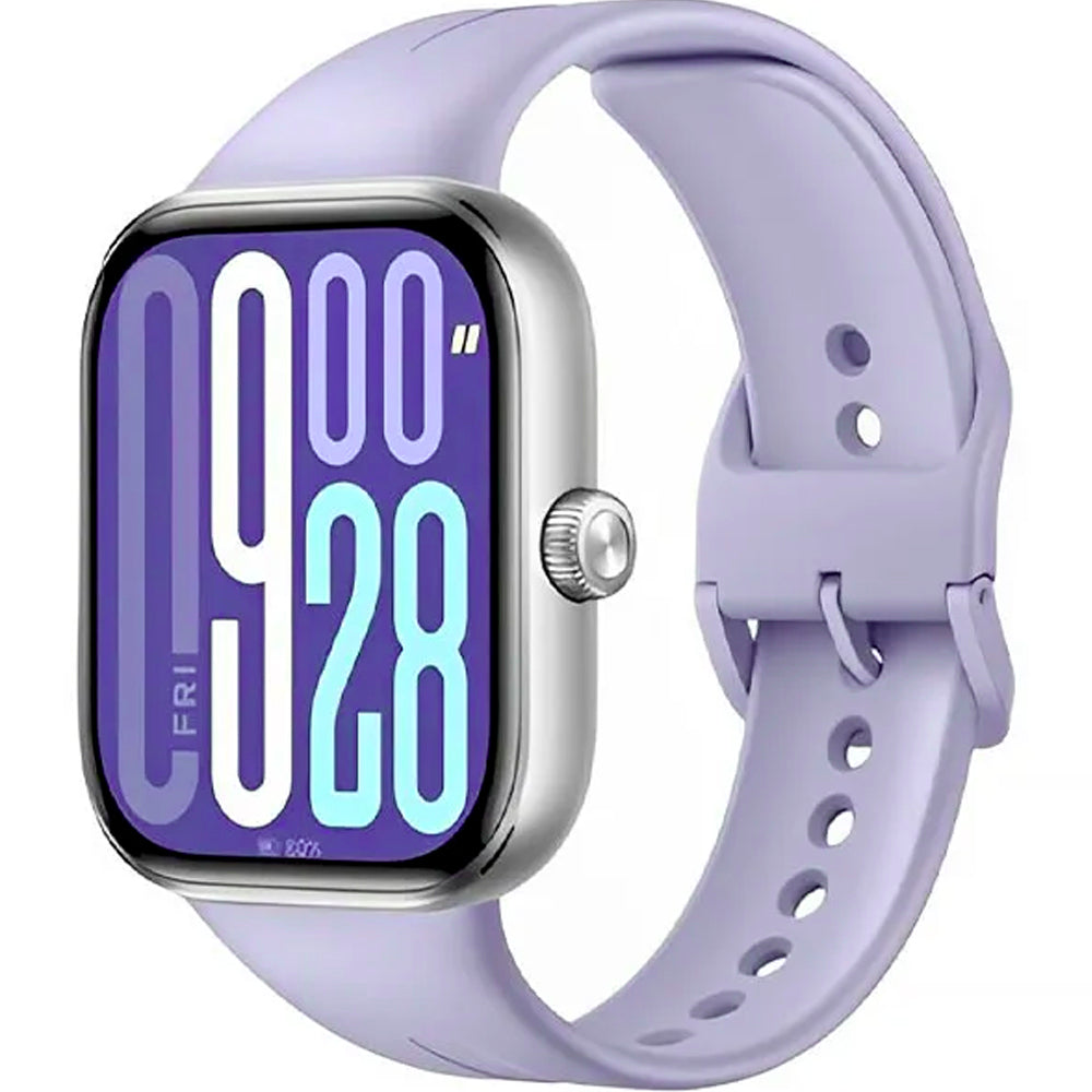 Reloj Smartwatch Xiaomi Watch 5
