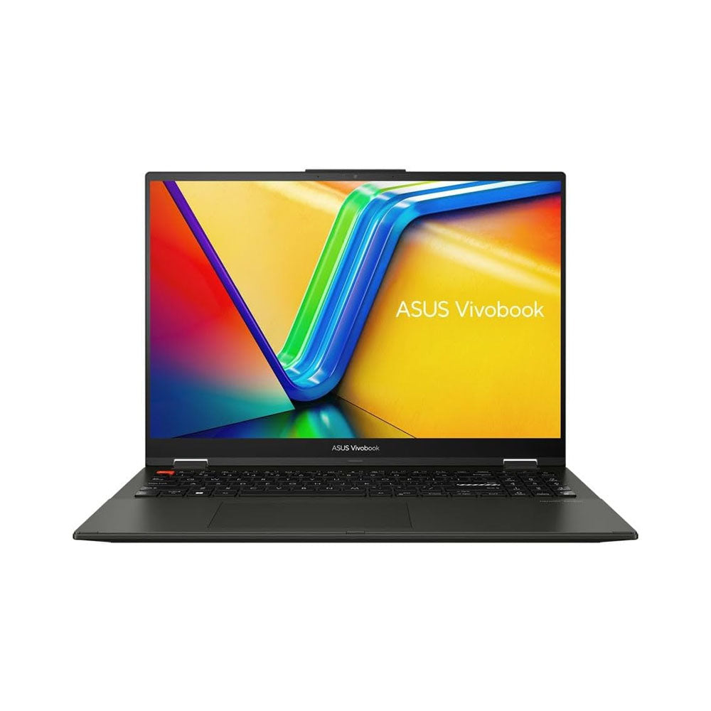 Notebook Asus Vivobook X1404ZA-I38128 de 14" Intel Core i3-1215U 8/128GB SSD Azul