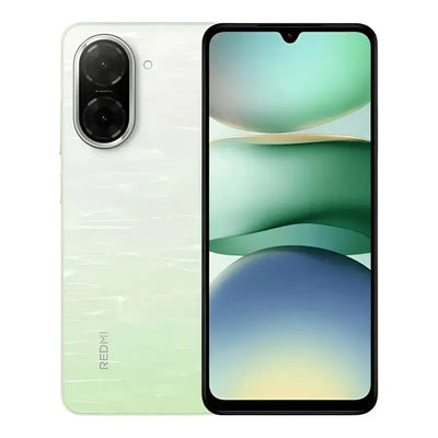 Celular Xiaomi Redmi A5 6.88" DS LTE 3/64GB