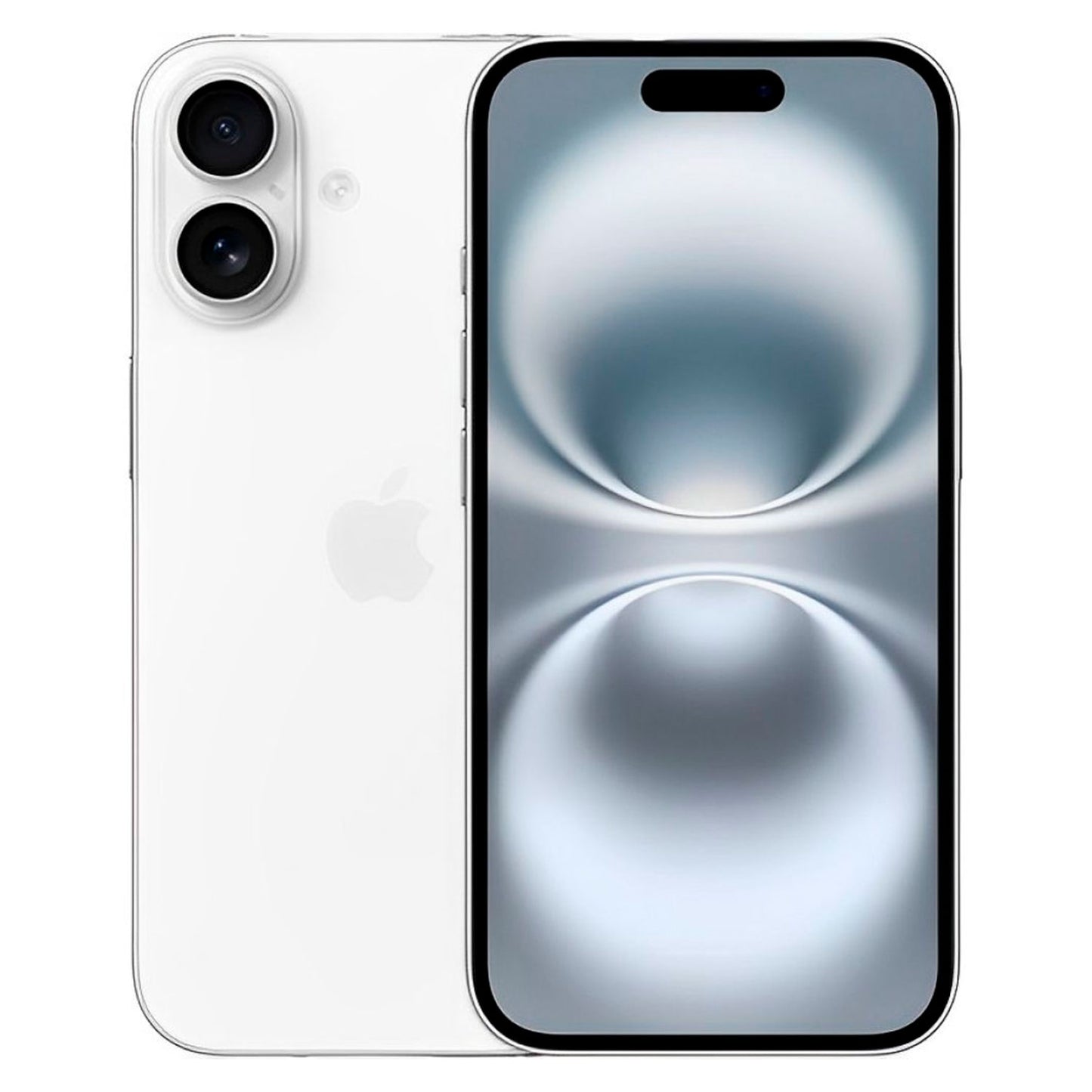 Celular iPhone 16 512GB Swap A+