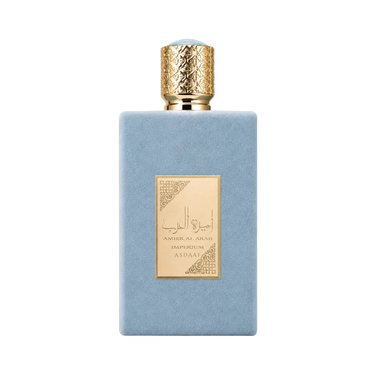 Perfume Lattafa Ameer Al Arab Imperium 100ML EDP
