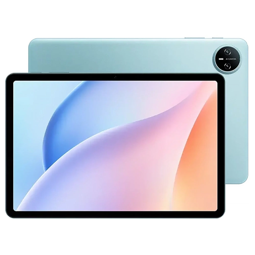Tablet Doogee A9 Pro VIP WiFi + Teclado + Mouse 4GB/128GB