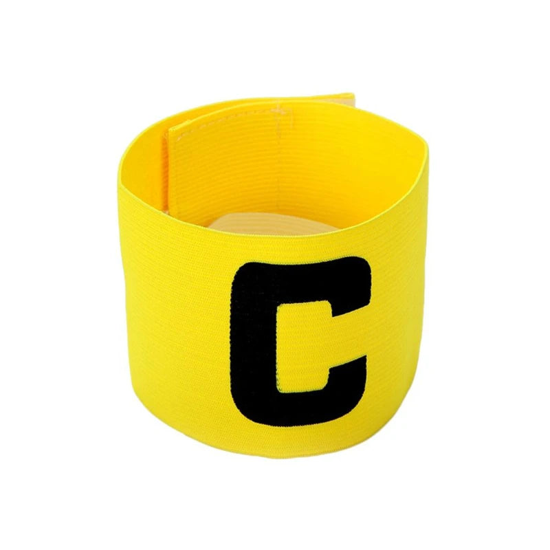 Brazalete para Capitán Santolee