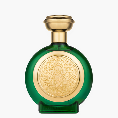 Perfume Boadicea Victorious Knight Of Love Masculino 100ML EDP