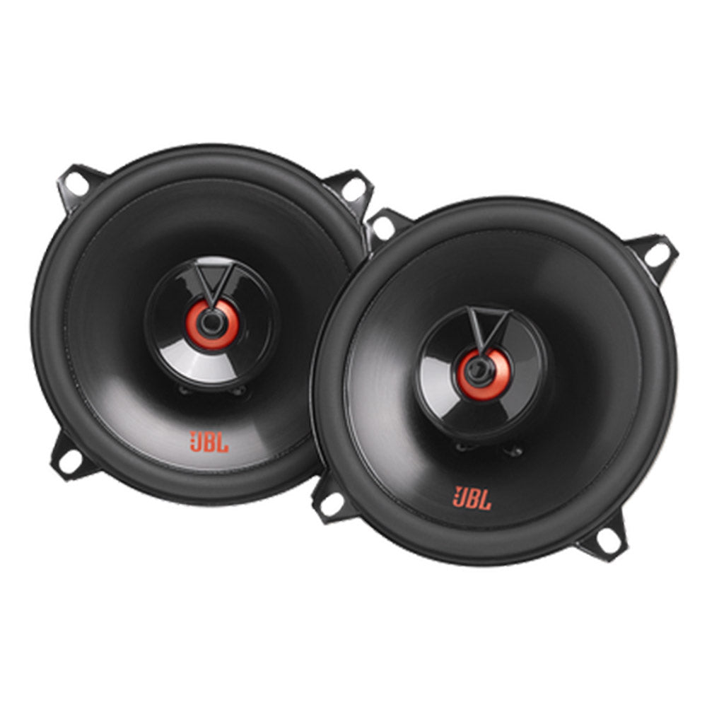 Parlante JBL Club 522F 5-1/4" (2 Vías) 45W