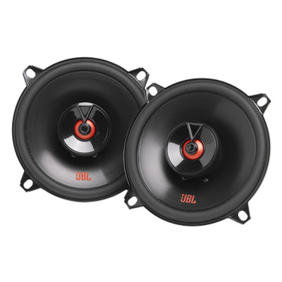 Parlante JBL Club 522F 5-1/4" (2 Vías) 45W | XMarket Paraguay