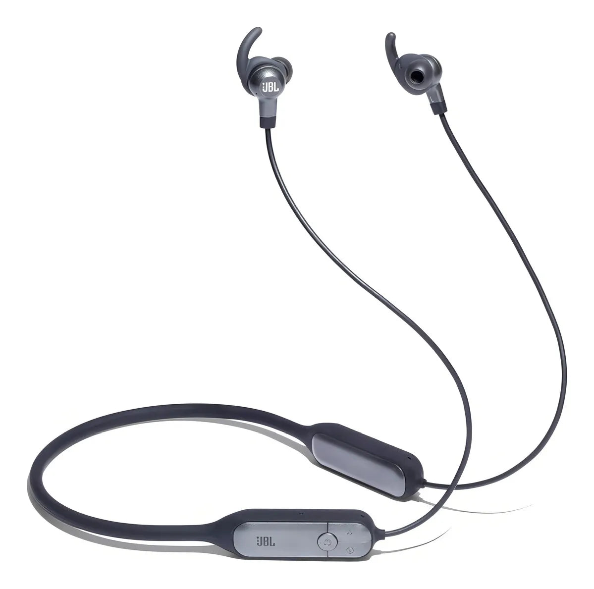 AURICULAR JBL BLUETOOTH EVEREST ELITE 150NC BLACK