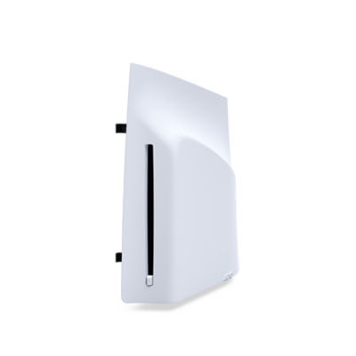 Lector de Discos Sony para PS5 Digital / PS5 Pro