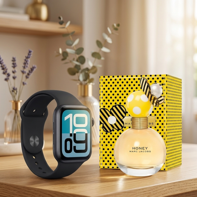 Combo 06 · Inolvidable — Edición Premium Día de la Madre
