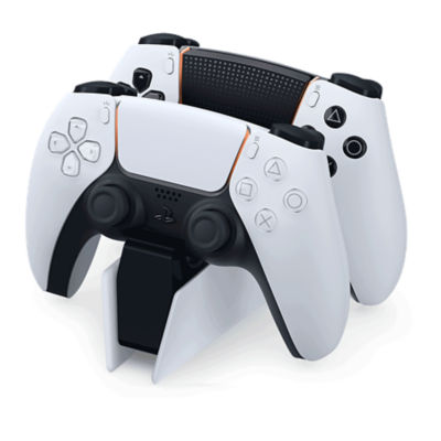 Estación de Carga Sony DualSense CFI-ZDS1 para PS5