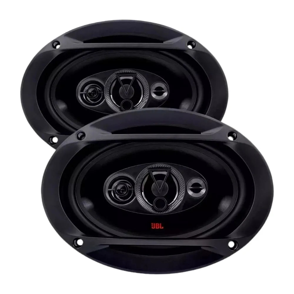 Parlante JBL Flex 4 69QDFX110 6x9" 110W