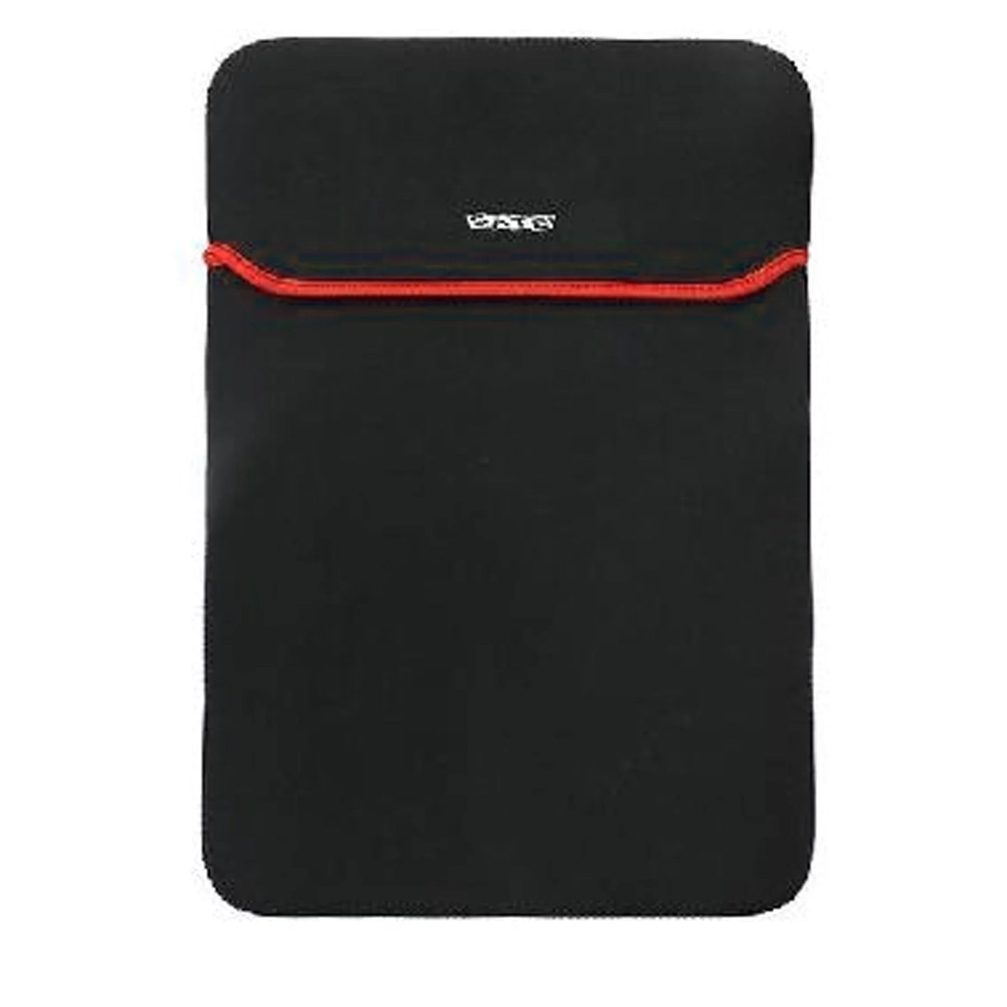 Funda Para Notebook Satellite A-KP12 15.6"