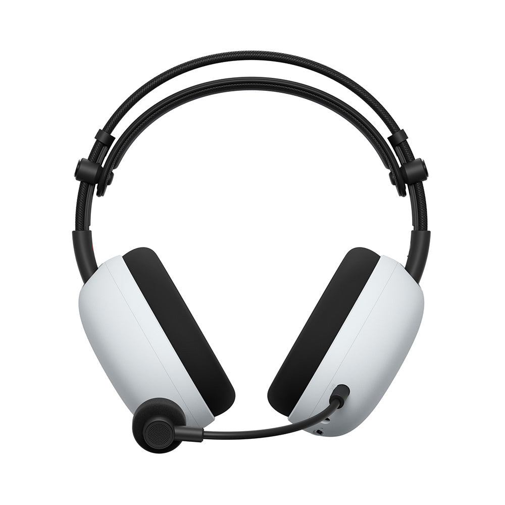 Auricular Gamer Sony Inzone H9 II Wireless WH-G910 PS5/PC