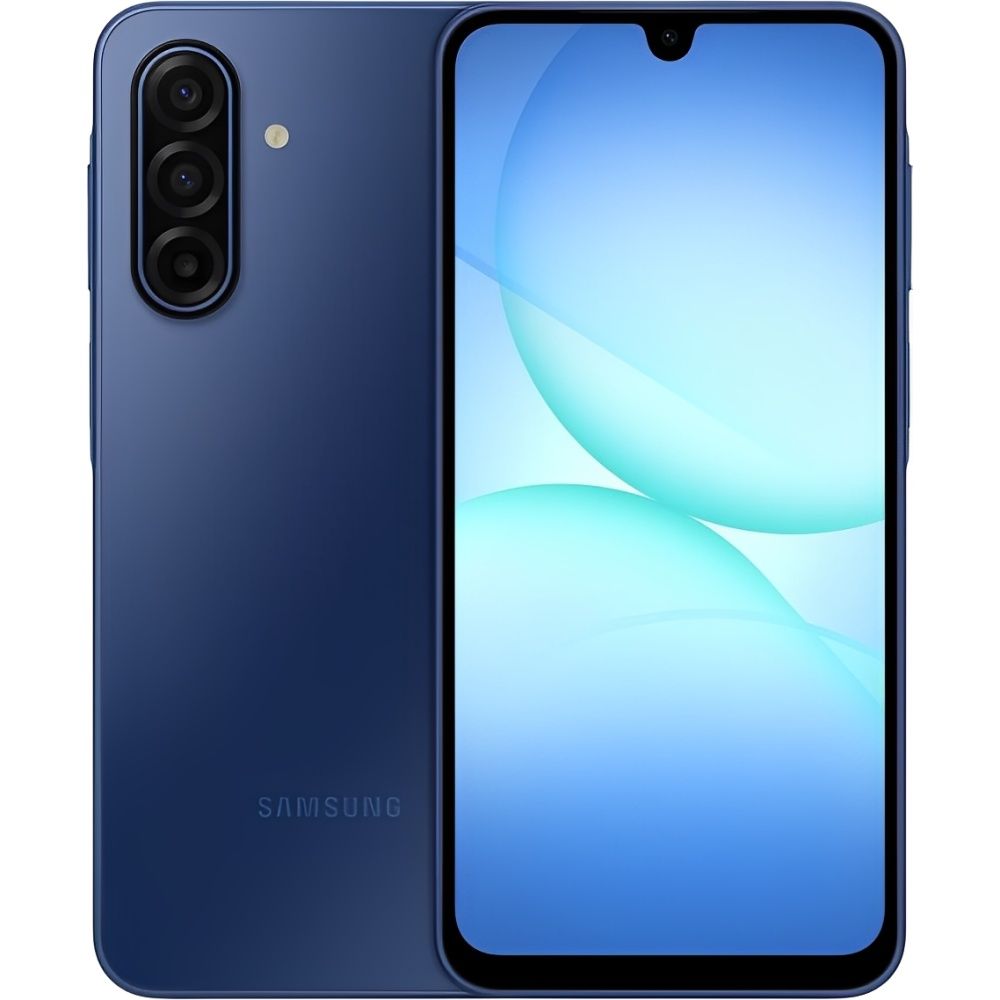 CELULAR SAMSUNG A17 A175F 6.7" DS LTE 8/256GB