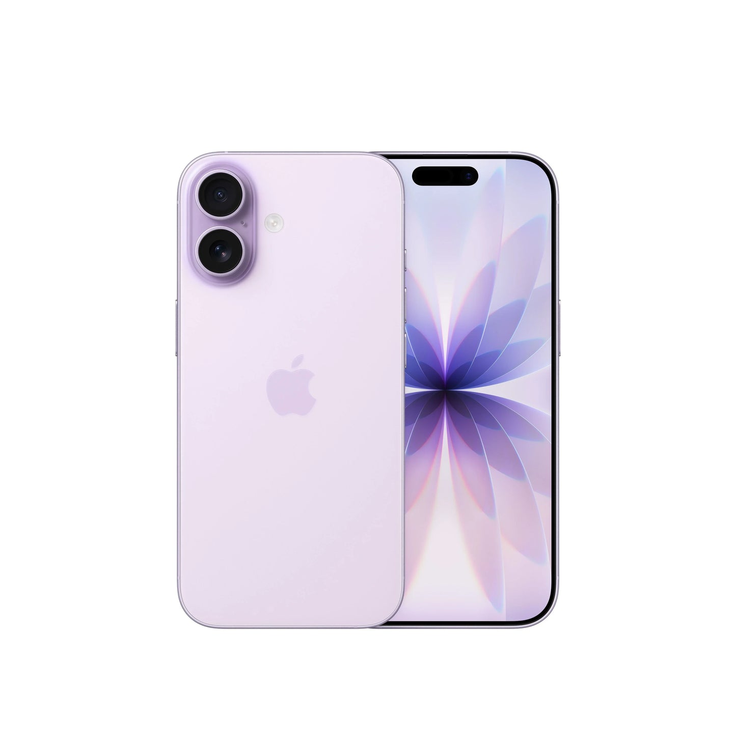 Celular iPhone 17 256GB Swap A+