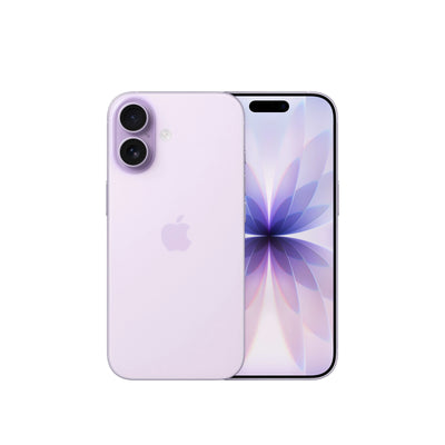 Celular iPhone 17 256GB Swap A+
