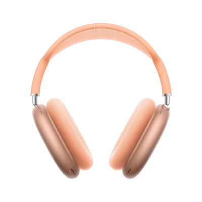 Auricular Apple Airpods Max 2 MHWN4AM/A - Orange