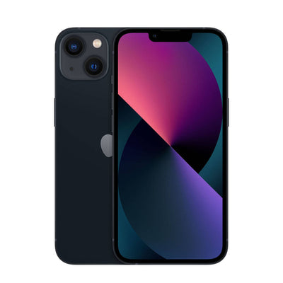 Celular iPhone 13 128Gb A2633 Sellado