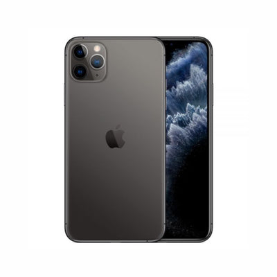 Celular iPhone 11 Pro Max Swap A+