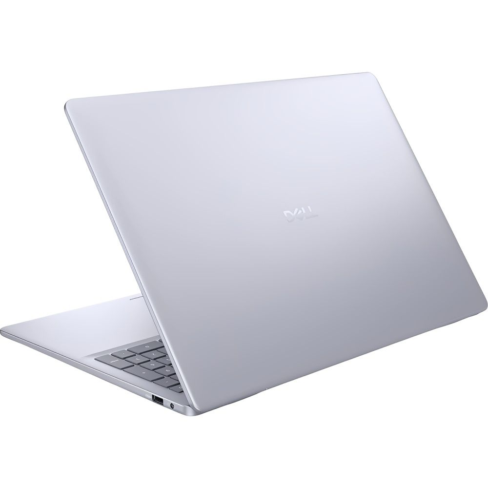 Notebook Dell 16 Plus LDB16250-9052BLU-PUS Ultra 9-288V 32/1TB 16" W11 Blue