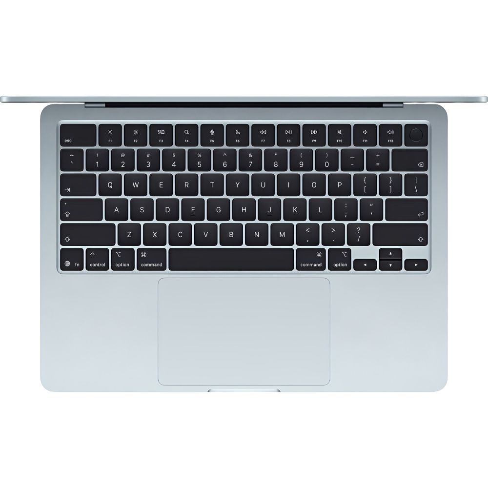 Apple MacBook Air MDHH4LL/A M5 16/512GB 13" Sky Blue