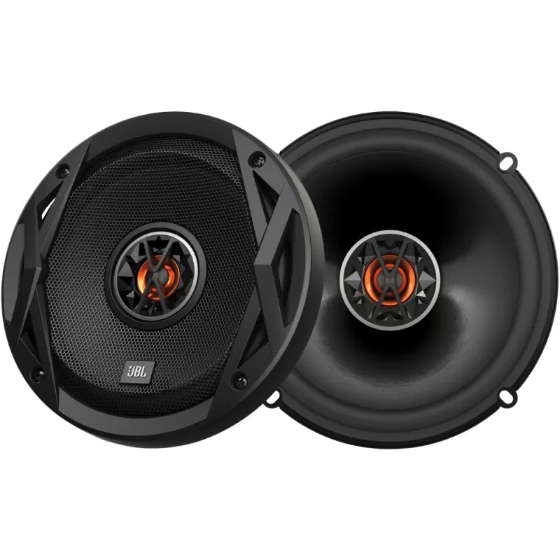 Parlante JBL Club 6520 6-1/2" (2 Vías) 150W