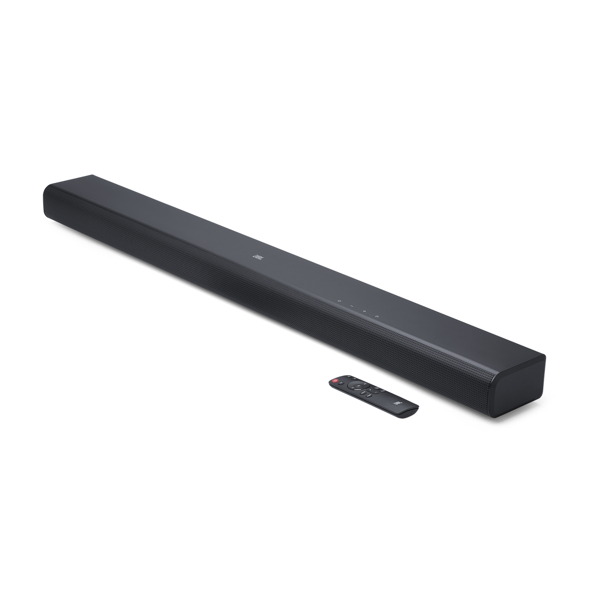 Barra de Sonido JBL Cinema SB510 5.1