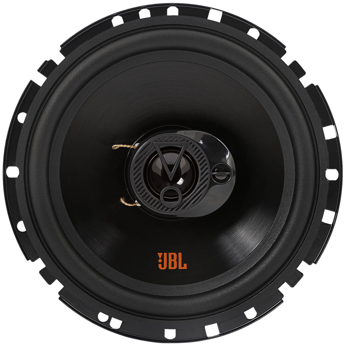 Parlante JBL Flex 4 6TRFX55 55WRMS