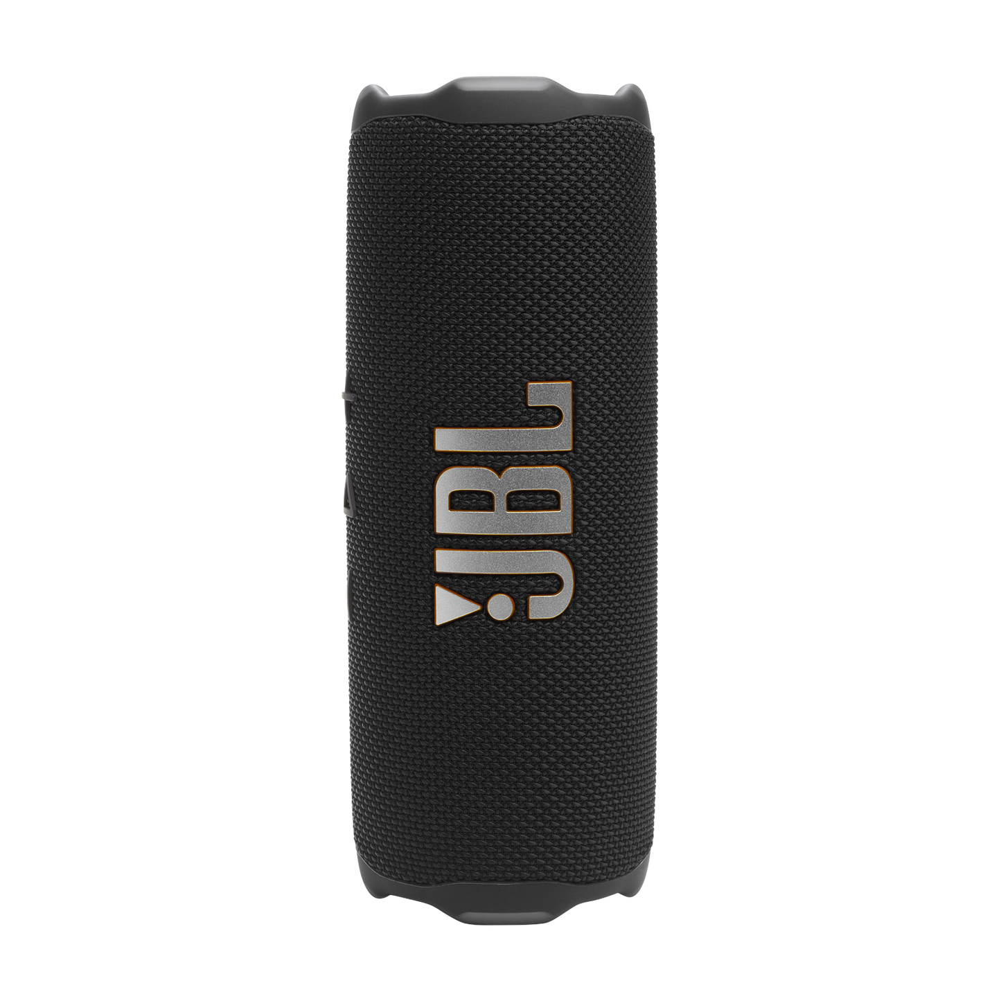 Parlante JBL Flip 7 – Waterproof
