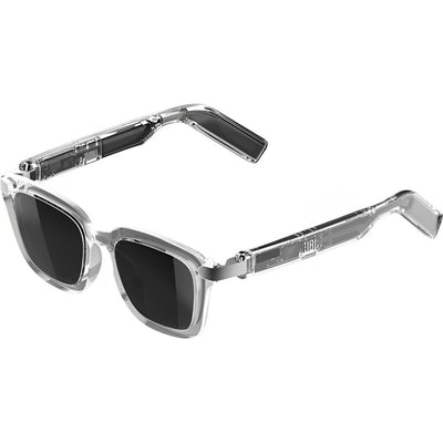 JBL Gafas De Audio Soundgear Frames Onyx