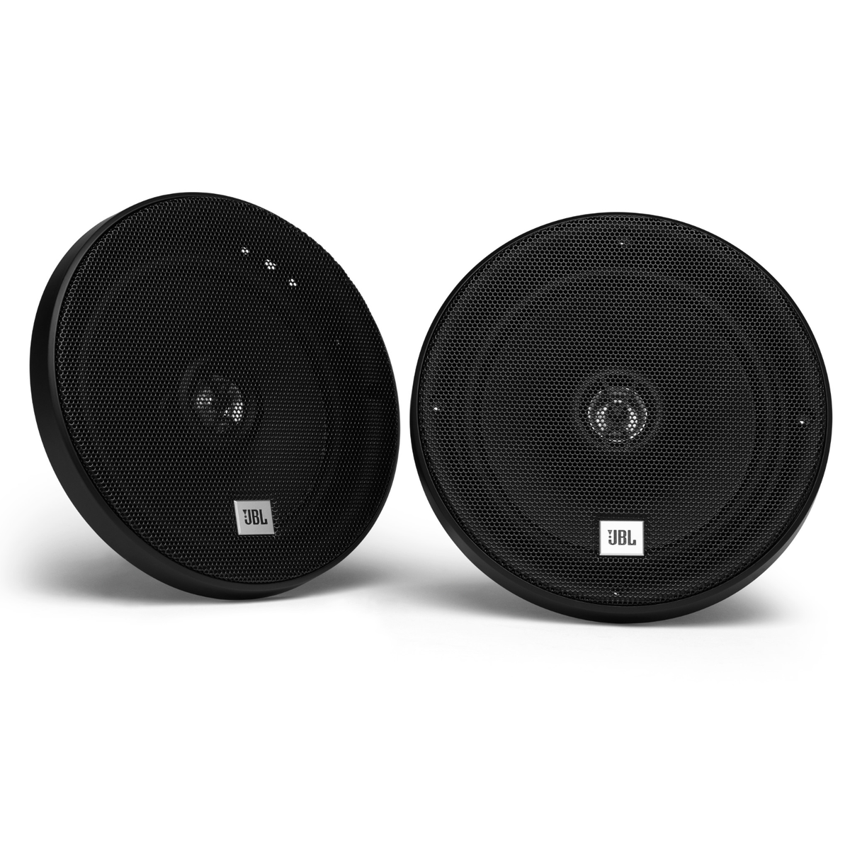 Parlante JBL STAGE1 621 6-1/2"