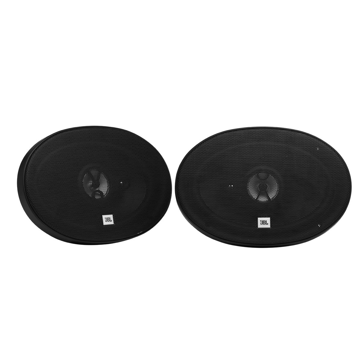 Parlante JBL STAGE1 6X9" 60RMS
