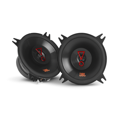 Parlante JBL STAGE3 427F 4" 150W/30RMS/2VIAS