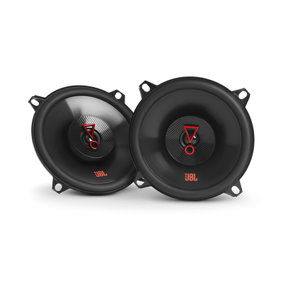 Parlante JBL STAGE3 507CF 5 1/4" 45WRMS 135W 2VIAS