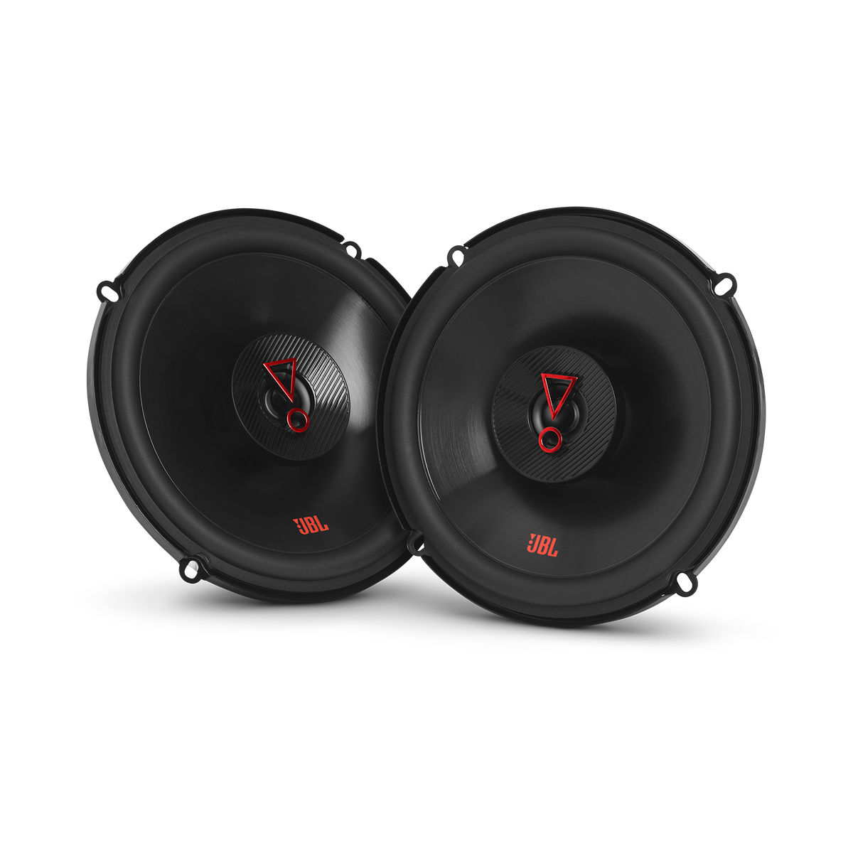 Parlante JBL STAGE3 6" 45WRMS