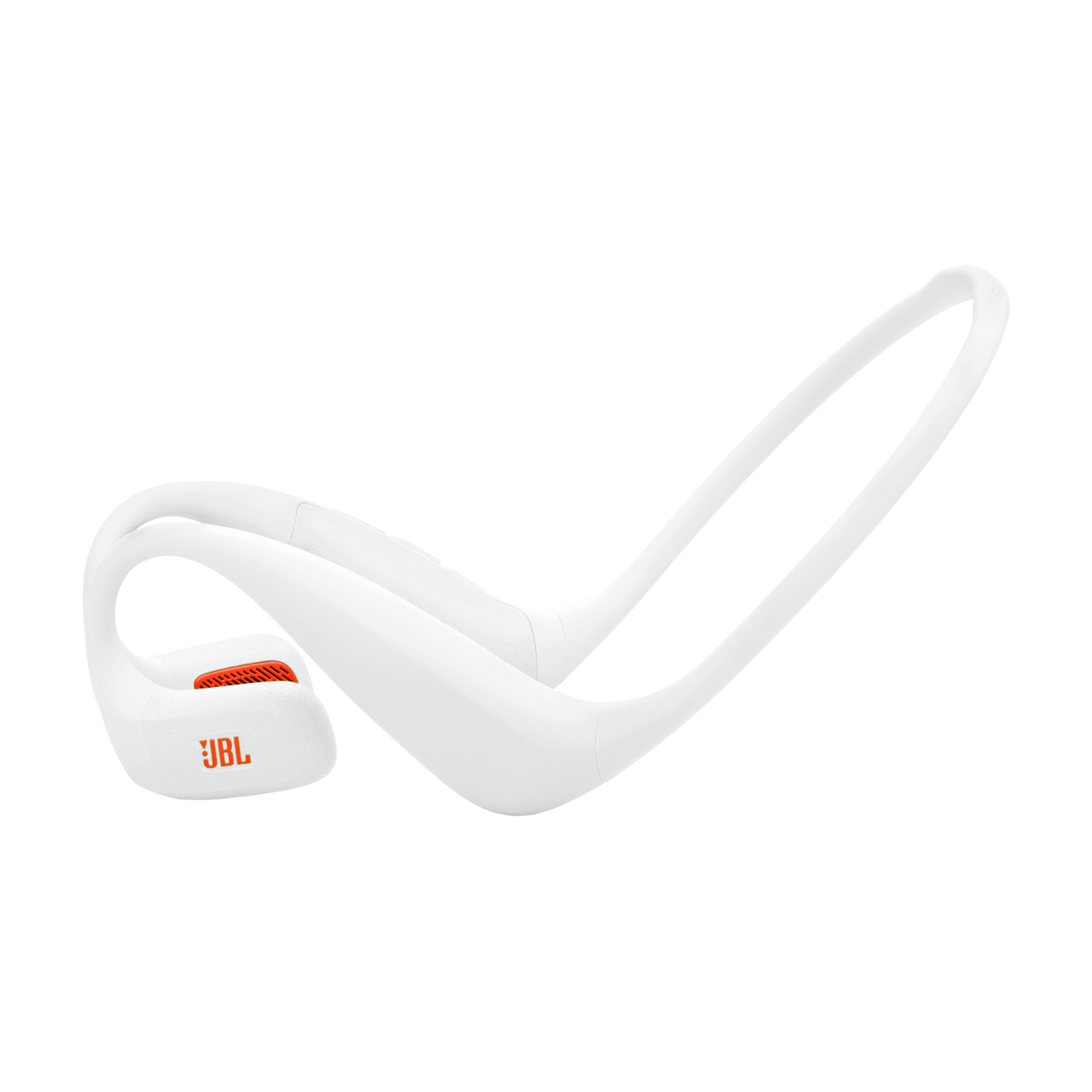 Auricular JBL Endurance Pace