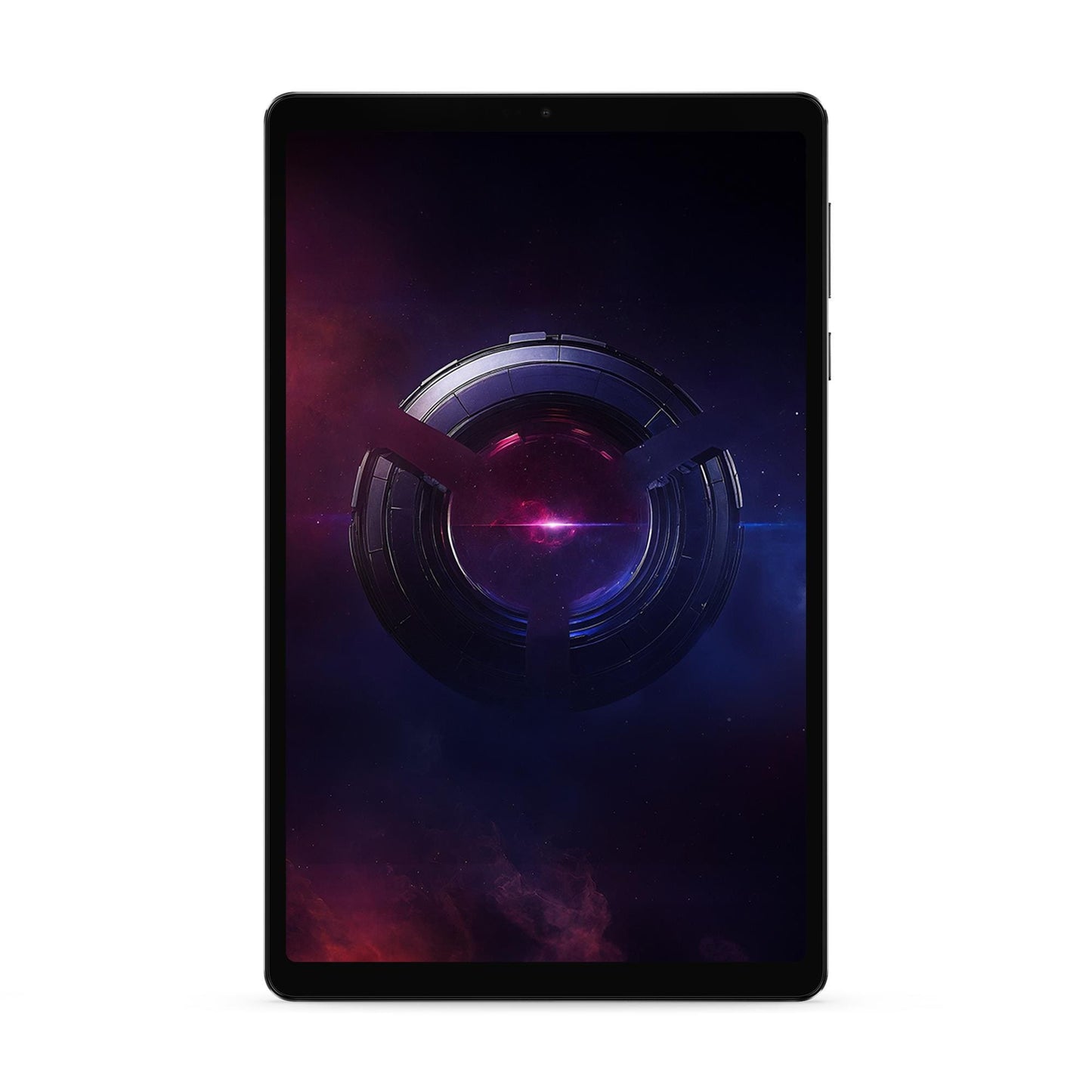Tablet Lenovo Legion Tab TB321FU 8.8" 12/256GB Black