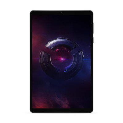 Tablet Lenovo Legion Tab TB321FU 8.8" 12/256GB Black