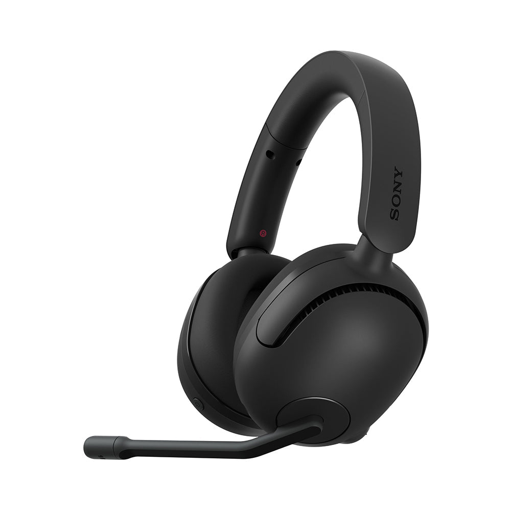 Auricular Gamer Sony Inzone H5 Wireless WH-G500 PS5/PC