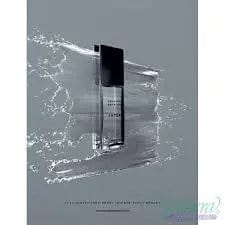 Perfume Issey Miyake L'eau D'issey Pour Homme Intense EDT 125ML