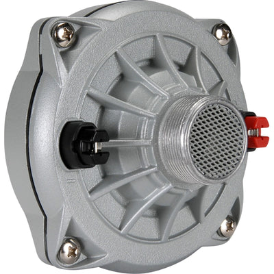 Driver JBL D-250X 100W RMS (Grey)