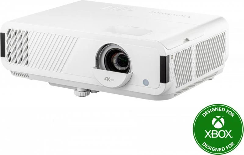 Proyector ViewSonic PX749-4K 4000 Lúmenes 4K HDR