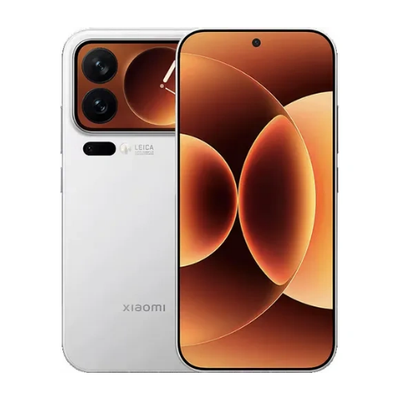 Celular Xiaomi Note 17 Pro 128GB 6ram 5G Global - Black