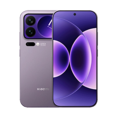 Celular Xiaomi Redmi Note 17 6.9" DS 8/256GB (Black, Sky Teal)