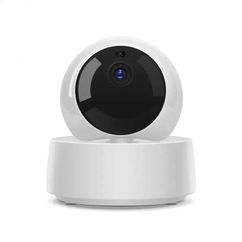 Cámara Sonoff Smart GK-200MP2-B 1080P/360Ų S/fuente